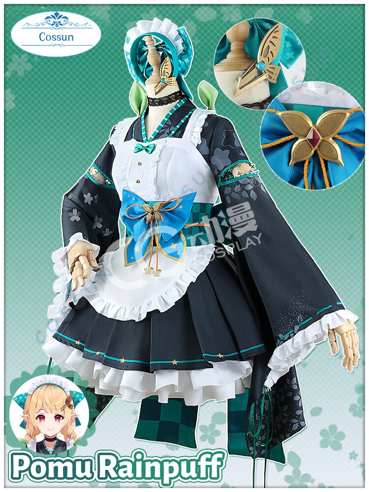  EN Vtuber   ڽ ǻ, Ϳ Ϻ  巹, ̵ , ҷ Ƽ ,  